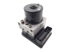 Pompa Abs Mazda Ford 2S61-2M110-CE 10.0960-0106.3 ATE 1724