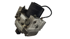 Pompa Abs Land Rover Discovery 2 SRB101241 Wabco 1671