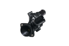 Obudowa Termostatu Do VW 03L121111F 11211843701 Vika