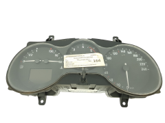 Licznik Seat Altea 5P0920822E 110080280003 26818