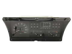 Licznik Lancia Y10 6045010080A 6045010030 30220