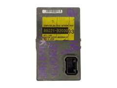 Sterownik Moduł Daihatsu 89221-B2030 Sumitomo