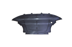 Osłona Pod Silnik 8R1863821 88631698302 Audi Q5 DPA