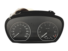 Licznik Obrotomierz BMW 1 E87 E81 6983527-01 1024932-44 33170