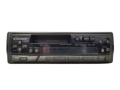 Radio Kasetowe Pioneer KEH-P3700R