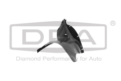 Nadkole Lewe Do VW Golf 5G0805911AL 88051625702 DPA