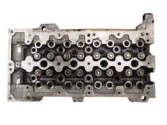 Głowica Silnika Fiat Opel 55188595 1.3 JTD CDTI 4