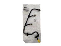 Przewód Paliwa Oryginał 1681700Q1H 166711244R Renault Nissan