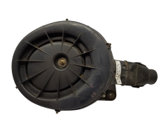 Obudowa Filtra Powietrza 8933002107 Renault 5 19 1.4 C3J 7700732279 12136