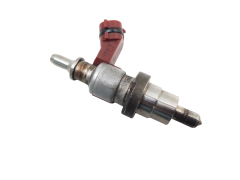 Wtrysk Paliwa DPF H8200547431 8200523622 1.5 DCI Renault 