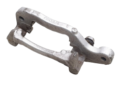 Jarzmo Zacisku Lewy Tył 440154EA0A Renault Kadjar 0km