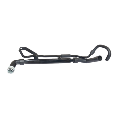 Przewód Układu Chłodzenia Citroen Peugeot 406 1.9 td OE 1343R6