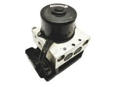 Pompa Abs Fiat Doblo 46767474 10.0949-1602.3 Ate 36757