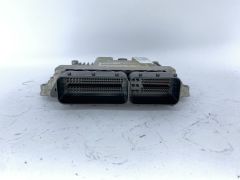 Sterownik 37820-RMA-E18 0281012132 AG182109060330 Honda Bosch