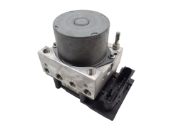 Pompa Abs Renault 8200129951 0265231359 0265800329 Bosch 1223