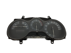 Licznik Obrotomierz Seat Leon 1P0920823G 110080280027 2113