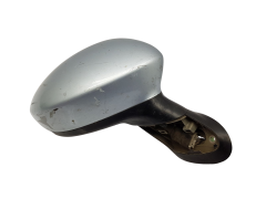 Lusterko Prawe 01214708700 011024 Fiat Grande Punto