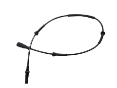 Czujnik Abs Tył Renault Trafic 3 479004618R 93868516 Bosch 0km