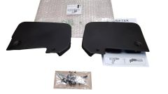 Chlapacze Tył Oryginał 1629075980 Citroen Peugeot