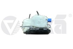 Zamek Drzwi Tył Prawy 7J7841016C 88410000401 VW Transporter Vika