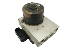 Pompa Abs BMW 3 E46 3451 6751767 3451 6751768 Ate 64871