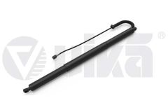 Siłownik Klapy Prawa/Lewa 80F827851A 88271810101 Audi Q5 Vika