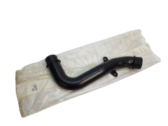 Przewód Chłodnicy Citroen Peugeot Fiat 0382Y4 1493037080 Oryginał