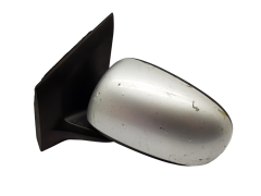 Lusterko Lewe Nissan Almera Tino 015541 025541 3003391 3 Pin 10042