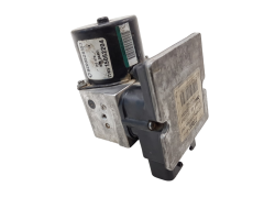 Pompa Abs Renault Master 2 8200528357 15052204 TRW 1297