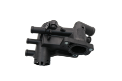 Obudowa Termostatu 032121111AP 11210099001 VW Seat Skoda Vika