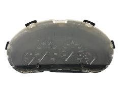 Licznik Partner 1 Berlingo 1 9662745180 PSA 40108