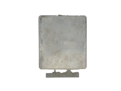 Sterownik 2S41-12A650-DA 6TVA DPC-808 Ford Visteon 41981