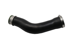 Przewód Powietrza 3C0145834Q 11451805701 VW Passat B7 CC Vika Przewód Powietrza 3C0145834Q 11451805701 VW Passat B7 CC Vika