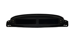 Licznik Obrotomierz Citroen Xsara Picasso 9661734780 1713