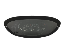 Licznik Lancia Ypsilon 06061350030C 53820