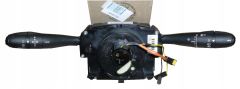 Przełącznik Zespolony Świateł Oryginał Citroen Peugeot C3 C4 307 308 407 6239TQ