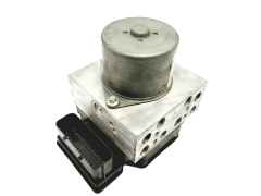 Pompa Abs Mini Clubman 3451 6790381 TRW 35668