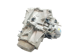 Skrzynia Biegów 20DM65 1.6 HDI Citroen C5 Peugeot 407 2222JW 