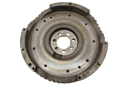 Koło Zamachowe 403124 8200198162 1.5 dCi Nissan Micra K12 27