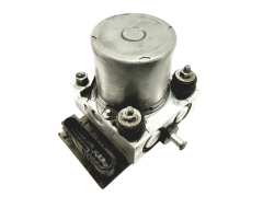 Pompa Abs Iveco Daily 504182307 0265800605 Bosch 42574