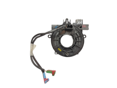 Zwijacz Taśma Airbag 255542986R--A Renault Espace 5 Megane 4