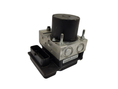 Pompa Abs VW Polo Seat Ibiza 6R0614517AD 0265955006 0265239003 4629