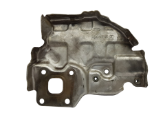 Osłona Termiczna Ford CM5G-9N454-DD