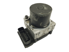 Pompa Abs VWAG 6Q0614117S 0265231712 0265800511 Bosch 61951