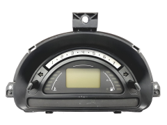 Licznik Obrotomierz Citroen C2 C3 9652008280 H 01 31058