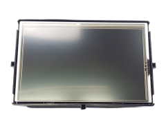 Wyświetlacz Nawigacji Renault Clio 4 Captur Kangoo 2 259156379R TomTom 1002