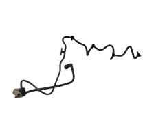 Przewód Paliwa Trafic Vivaro Master Movano 2.5 dCi 8200747947