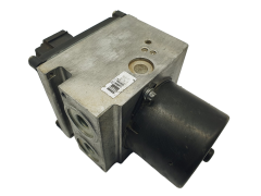 Pompa Abs VW Passat B6 3C0614095S 16332502-A TRW 62104