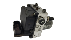 Pompa Abs Alfa Romeo 147 51758544 0265950182 Bosch 1792