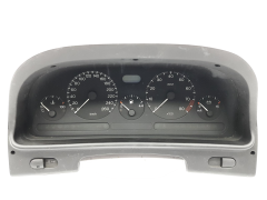 Licznik Lancia Kappa 82485836 60278710 Veglia